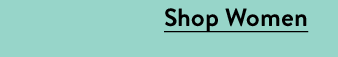 Shop Women