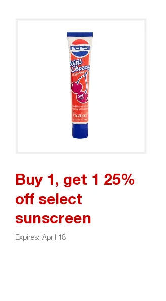 Product recommendation number 3. Please tap or click for details.