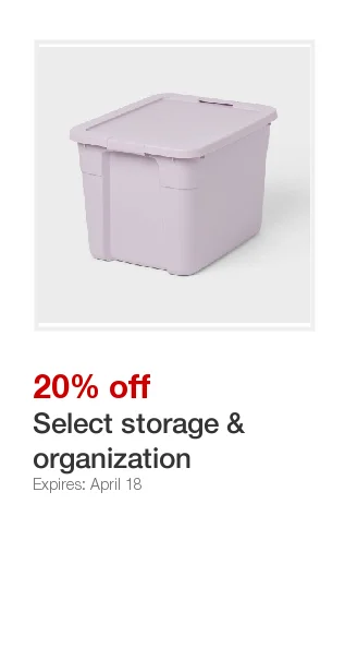 Product recommendation number 1. Please tap or click for details.