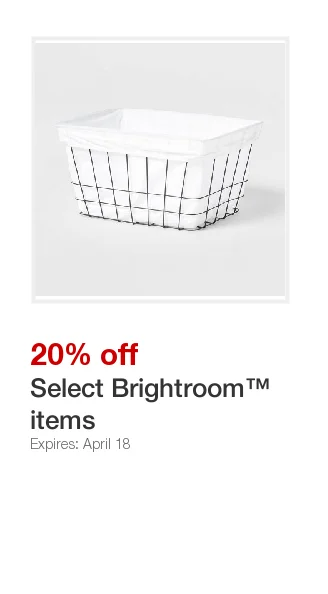 Product recommendation number 4. Please tap or click for details.