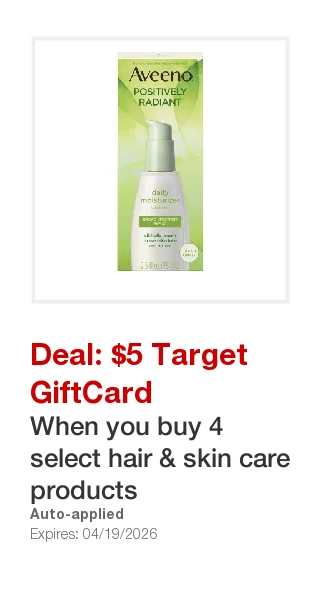 Product recommendation number 2. Please tap or click for details.