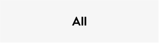 All