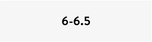 6-6.5
