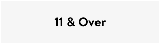 11 & Over