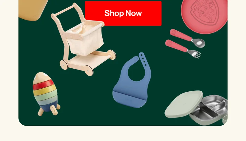 Shop Now
