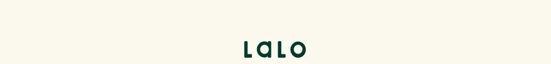 Lalo