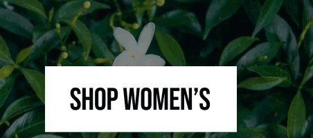 SHOP WOMEN'S | **Exclusions Apply.