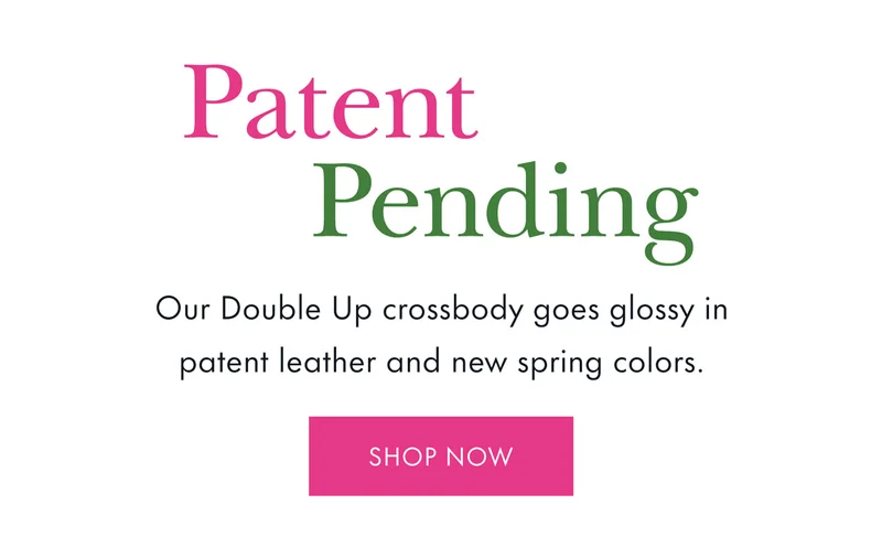 Patent Pending