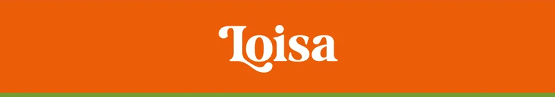 LOISA