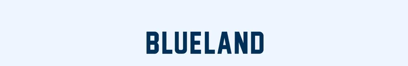 Shop Bluelnad