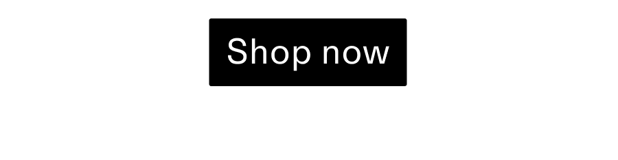 Shop Now CTA