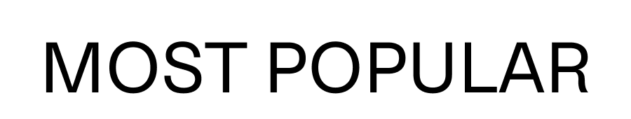 ARKET Header
