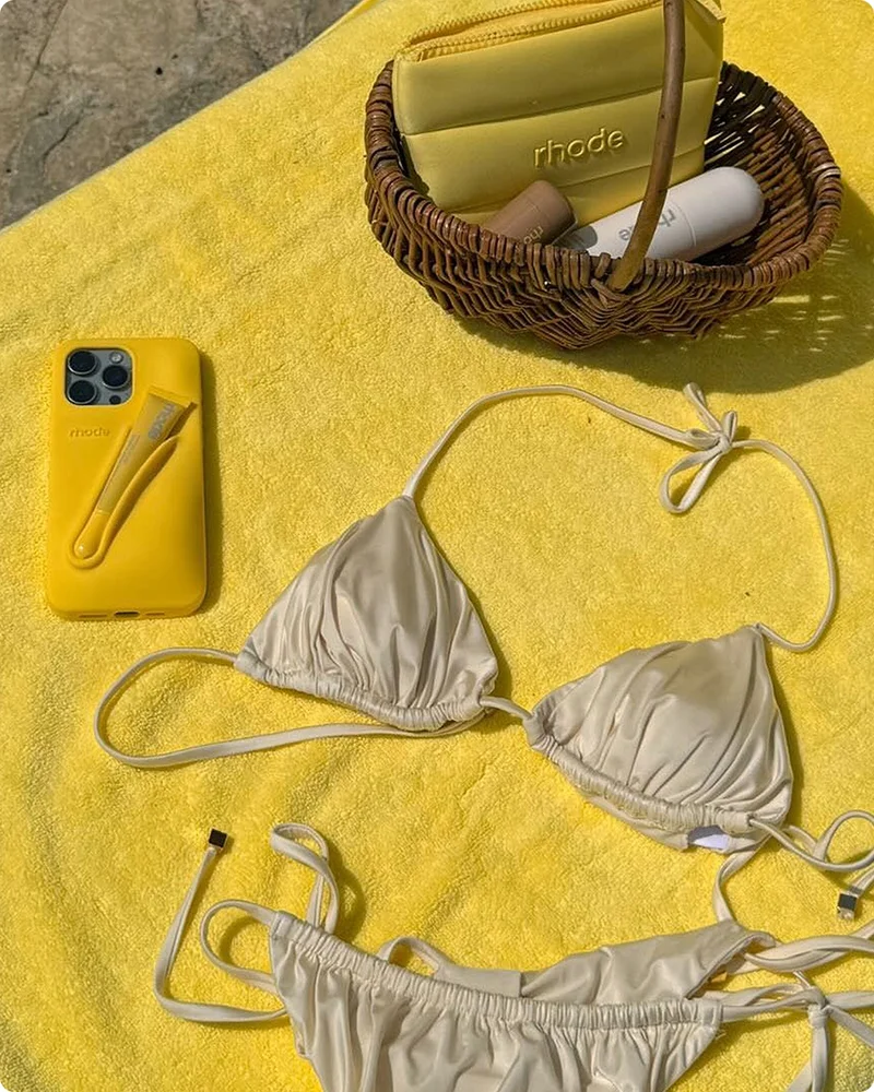 lemontini summer