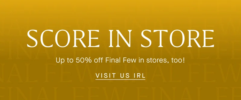 SHOP NOW