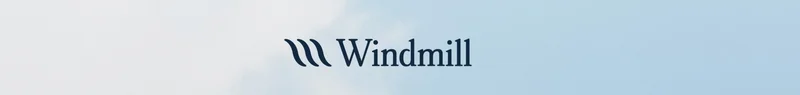 Windmill