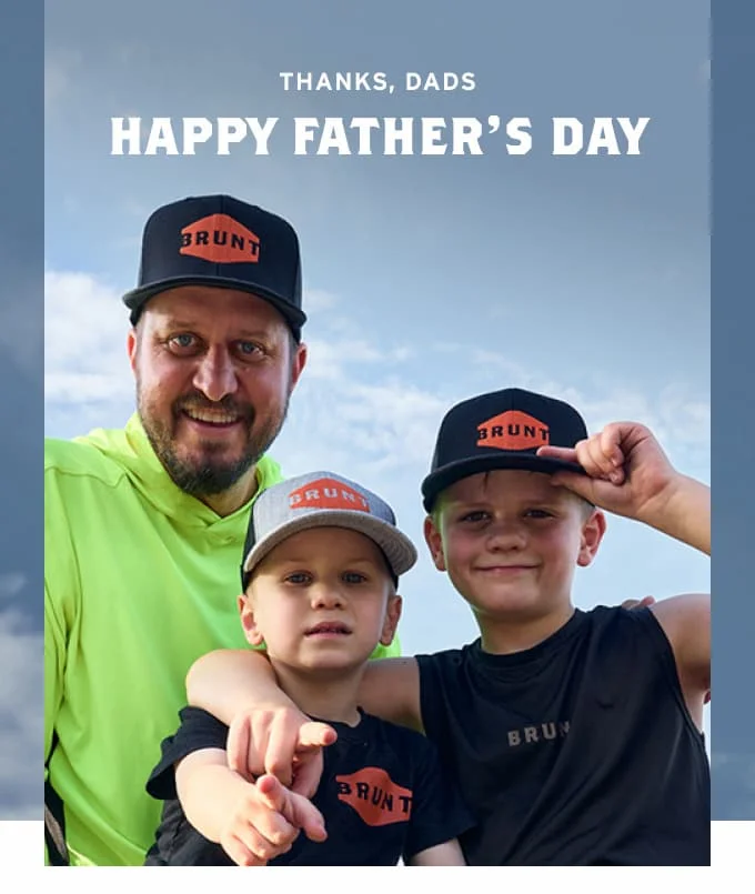 Father's Day Deals