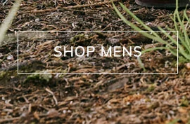 Shop Mens
