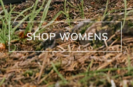 Shop Womens