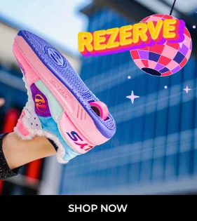 Heelys Black Friday Sale