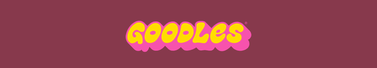 GOODLES