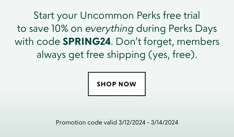 shop now