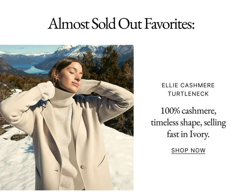 SHOP NOW