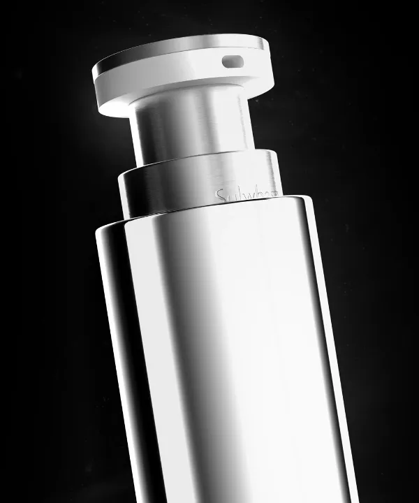 Introducing The Ultimate S Infusion Treatment