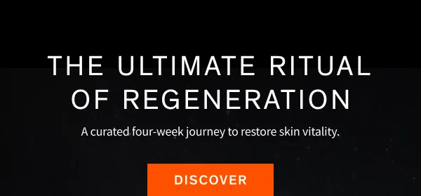 Introducing The Ultimate S Infusion Treatment