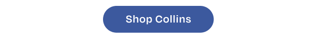 Shop Collins Button - Image