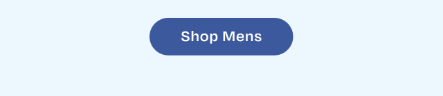 Shop Mens Button - Image