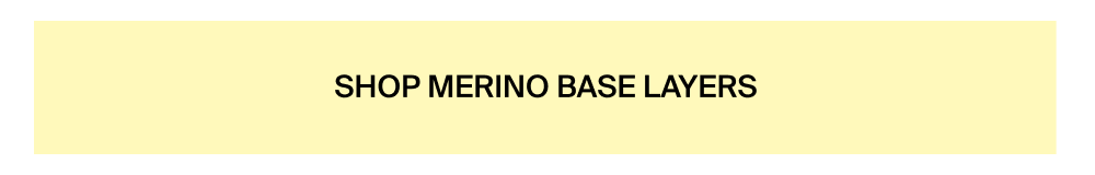 Shop Merino Base Layers