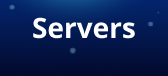 Servers