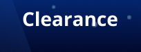 Clearance