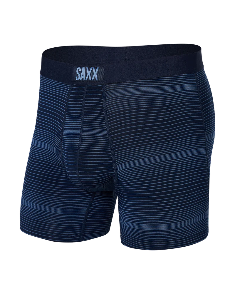 Vibe Super Soft