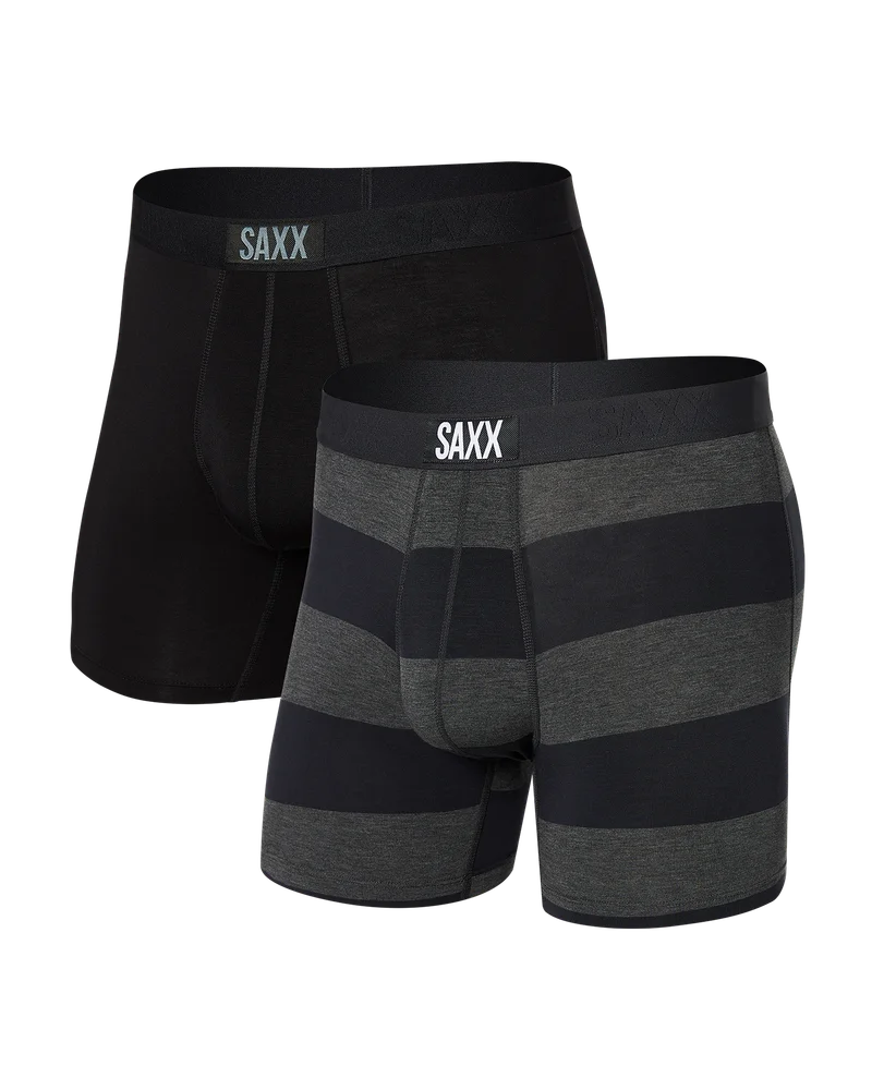 Vibe Super Soft 2-Pack