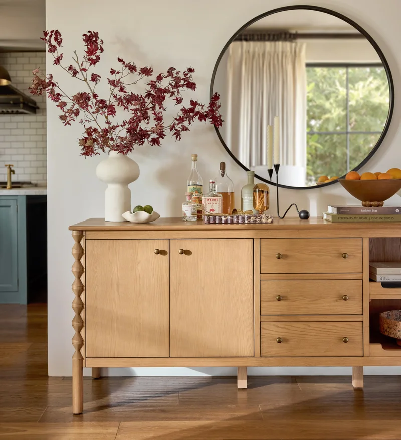 Shop the Topia Collection