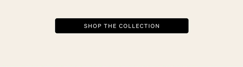 Shop the Topia Collection