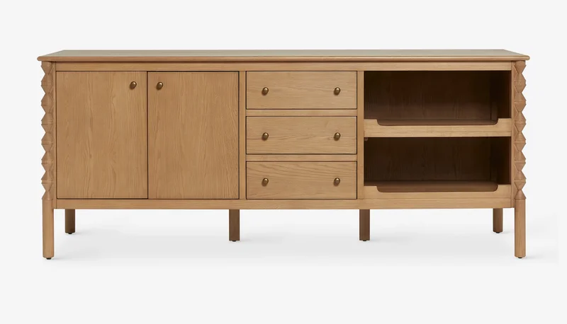 Shop the Topia Sideboard