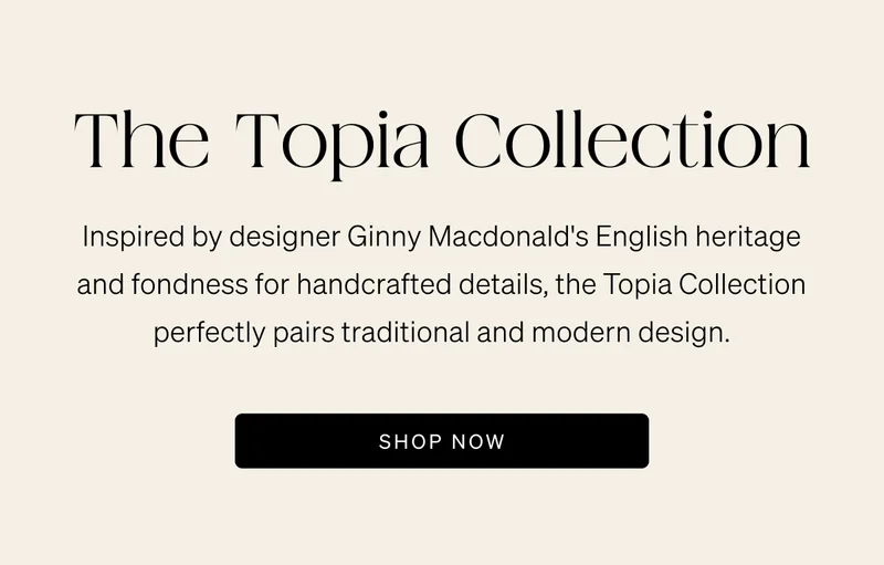 Shop the Topia Collection