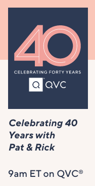 celebrating 40 years
