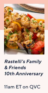 rastellis