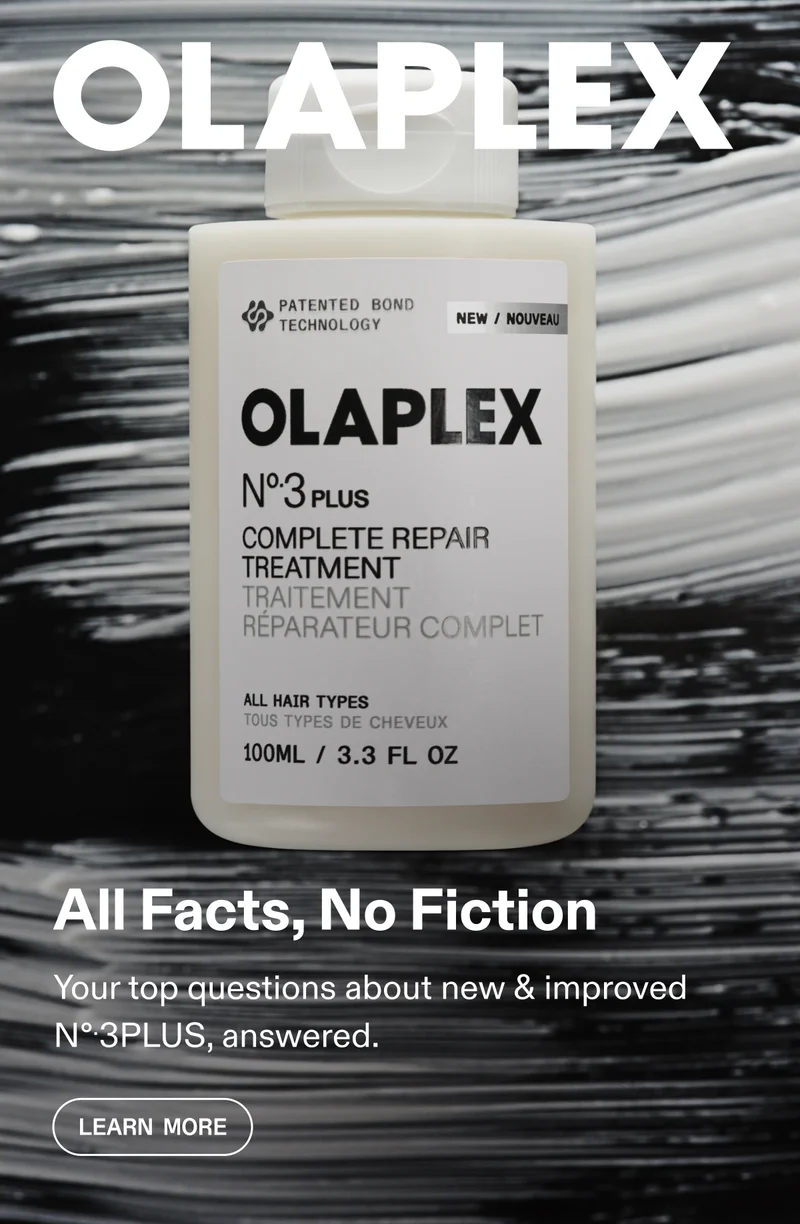 All Facts, No Fiction | Learn More