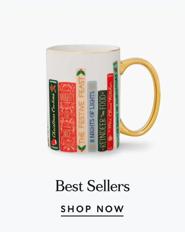 Shop Best Sellers