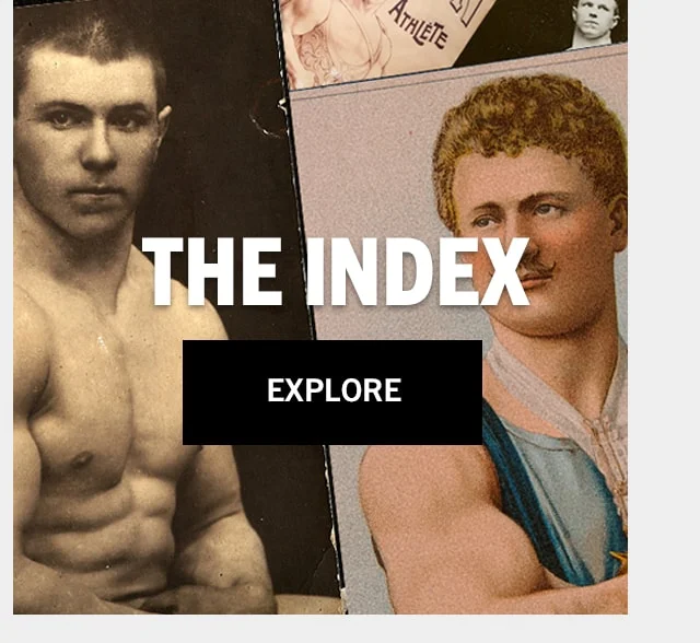 The Index