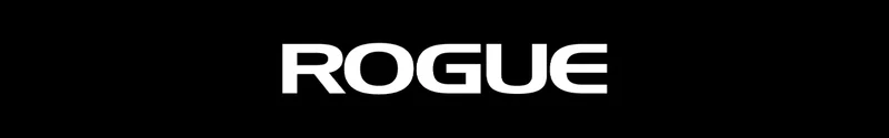 Rogue Fitness