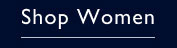 Shop women