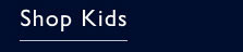 Shop kids