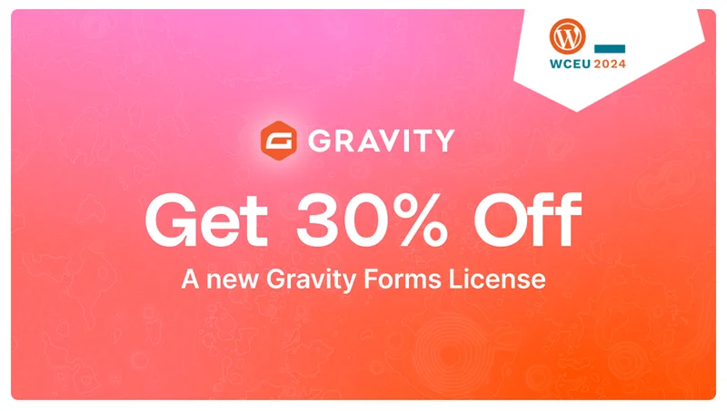 Newsletter -  Leads Email 1