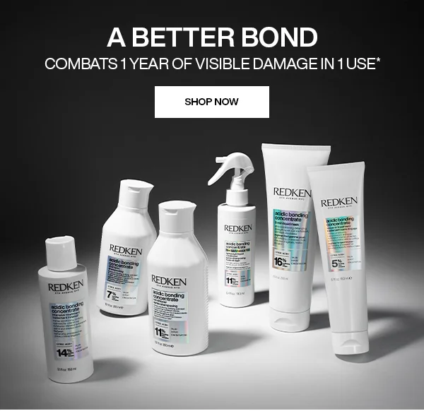 abc: a better bond