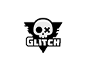 Glitch